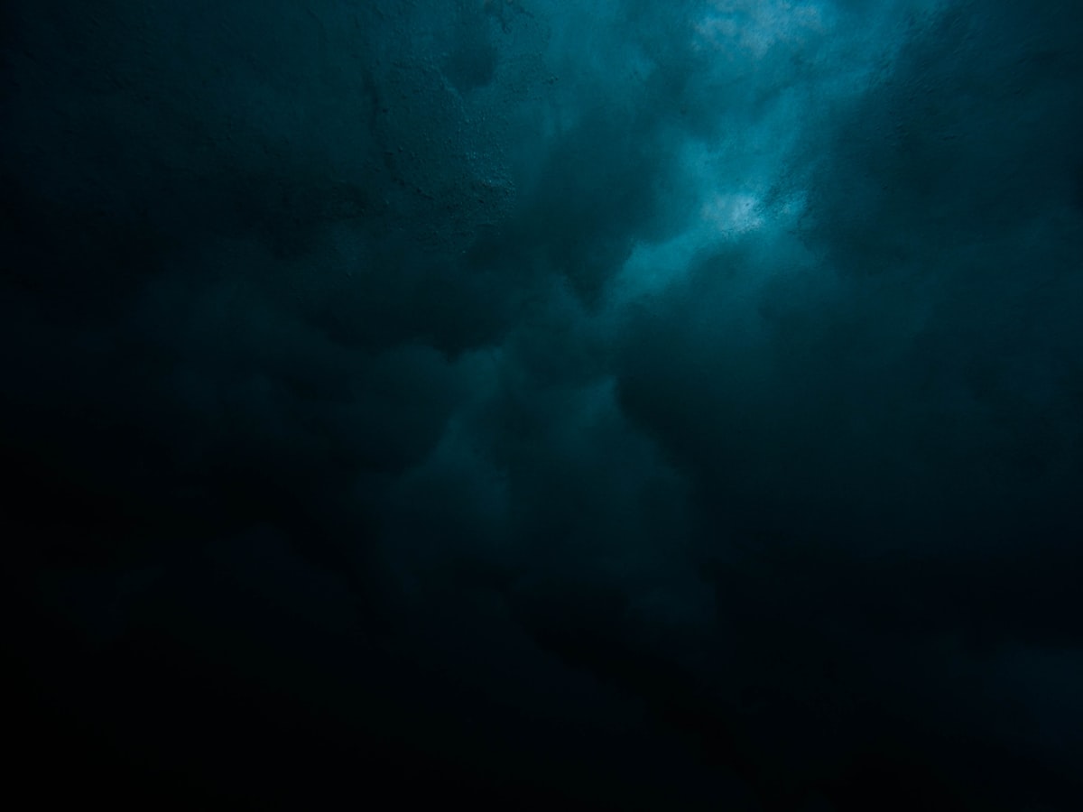 Noir-Gassen-Konfrontation