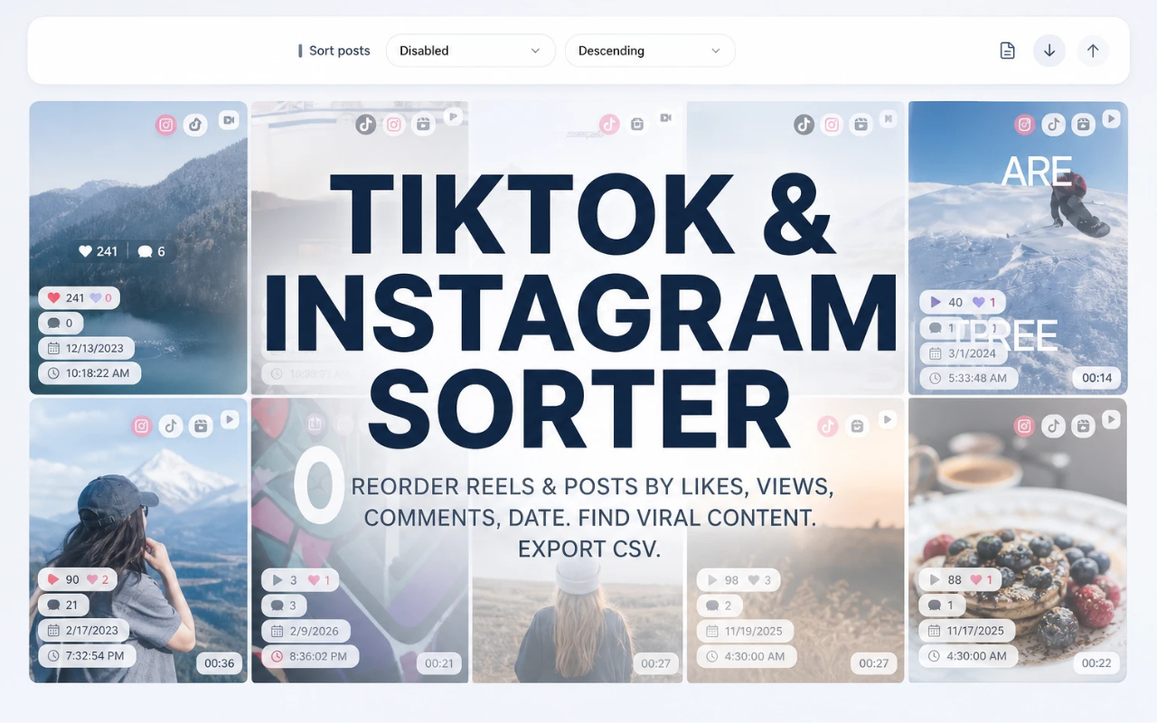 sortFeedPage.media.promoAlt